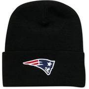 NFL New England Patriots Beanie