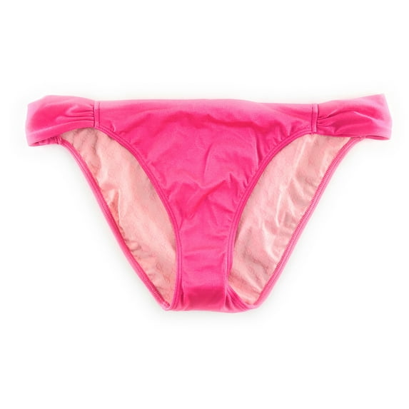 Victoria's Secret Bikini Bottom