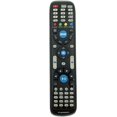 thumbnail image 1 of Bestol Remote Control Original for Furrion Unismart Universal Remote Control FUTVRS1-BL, 1 of 4