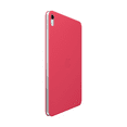thumbnail image 4 of Smart Folio for iPad (A16) - Watermelon, 4 of 6