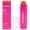 Nude Peach, variant on ModelCo Glow Stick 3-In-1 - Nude Peach, Cream Blush Makeup, 0.176 oz