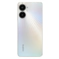 thumbnail image 4 of Smartphone Oppo  Realme 10 Pro 5G 256GB 12GB Versión de importación China, 4 of 4