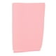 thumbnail image 1 of Envoltura de bolsa de hielo para codo portátil, funda de compresa fría de gel de compresión reutilizable flexible para lesiones deportivas L rosa, 1 of 8