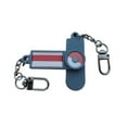 thumbnail image 4 of koolsoo Rotation Tester and Detection Prtical Solenoid Valve Coil Detection Tool Gray, 4 of 8