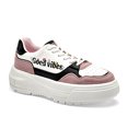 thumbnail image 1 of TENIS LICENCIAS YUYIN BLANCO 141289, 1 of 3