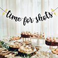 thumbnail image 4 of Banner decorativo para fiesta de graduación de enfermería Yotawebery, 4 of 7
