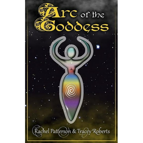 Arc of the Goddess