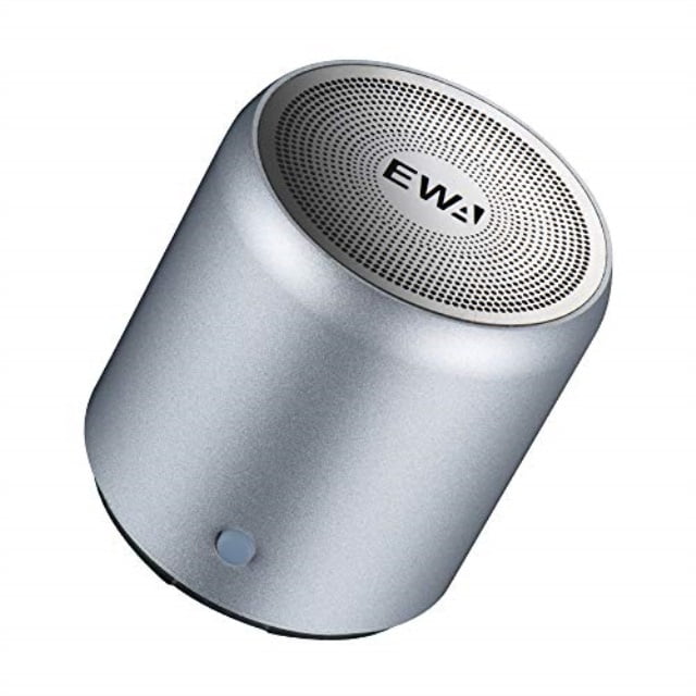 ewa a107 speaker