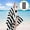 Black BK, variant on AuroraX Beach Towels Adult Black 32x63 xl Large Plush Pool Towel for Summer Swimming Pool