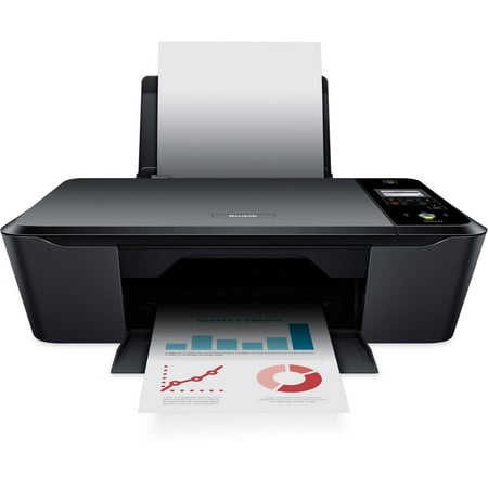 - Kodak VERITE55 All-In-One Wireless Inkjet Printer, Refurbished