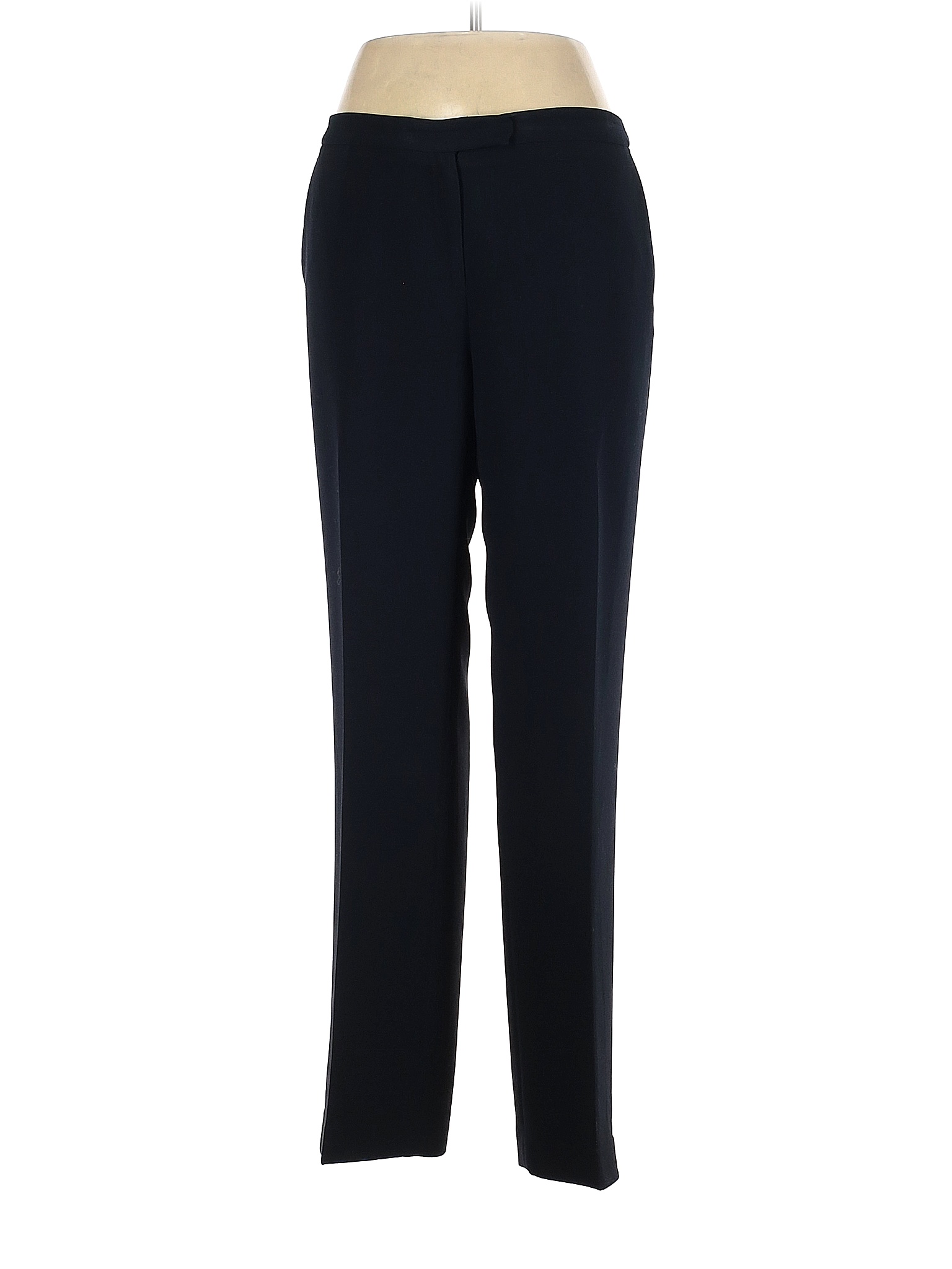 Jones New York Womens Pants \u0026 Leggings 