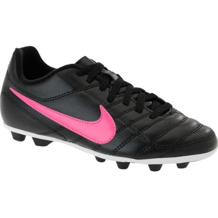 

Nike JR Chaser FG-R Size 1.5Y