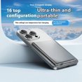thumbnail image 1 of Magnetic Wireless Power Bank Mobile Power Supply, 1 of 5