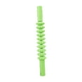 thumbnail image 4 of Muscle Roller Stick cómodo Verde, 4 of 8