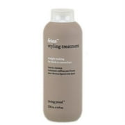 Living Proof No Frizz Styling Treatment 8 Oz - Thick Corase Hair