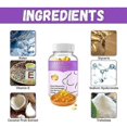 thumbnail image 3 of 1-3x Breast Enlargement Essence Capsule Lifting Firming Anti-sagging, 3 of 5