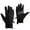 BK2, variante sur YOUSNH Gants de Ski pour Hommes et Femmes Hiver Écran Coupe-Vent Plus Épais Sports Cyclisme Chauds Gants Coupe-Vent pour Femmes BK1 TG