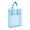 1, variant on Clear Views Large Capacity with Comfortable Handle for Business and School Use