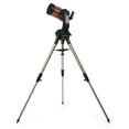 thumbnail image 2 of Celestron Nexstar 5SE 125mm f/10 Schmidt-Cassegrain GoTo Telescope Wifi Kit, 2 of 5