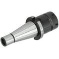 thumbnail image 4 of Porte-outil de Mandrin de Collet 30000RPM pour Machine de Perçage de Tour CNC Nt40er32 M16, 4 of 14