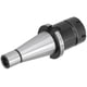 thumbnail image 4 of Portaherramientas para portabrocas, portaherramientas para portabrocas RPM, portaherramientas para fresadora CNC, alta capacidad NikouMX herramienta, 4 of 8