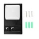 thumbnail image 1 of For Liftmaster Chamberlain 78lm Multi-function Garage Wall Control Remote Keypad, 1 of 5