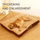 thumbnail image 4 of Cama cálida para perros, cama suave de lana para mascotas, cama desmontable para gatos, estera para dormir para cachorros y gatitos, perrera para perros pequeños, medianos y grandes, suministros para, 4 of 5