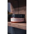 thumbnail image 4 of Johnny Slicks Shave Soap | Supports Smooth Shaving | 8 oz|Original Scent, 4 of 6