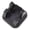 Noir, variante sur EeaseCA Support de Téléphone en Silicone Universel Auto-Adhésif pour Téléphone Intelligent Ou Appareil GPS (Gris)