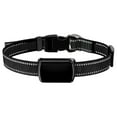thumbnail image 2 of Collar Locator Pet GPS Rastreador Con Gato Ajustable para Y Gatos, 2 of 9
