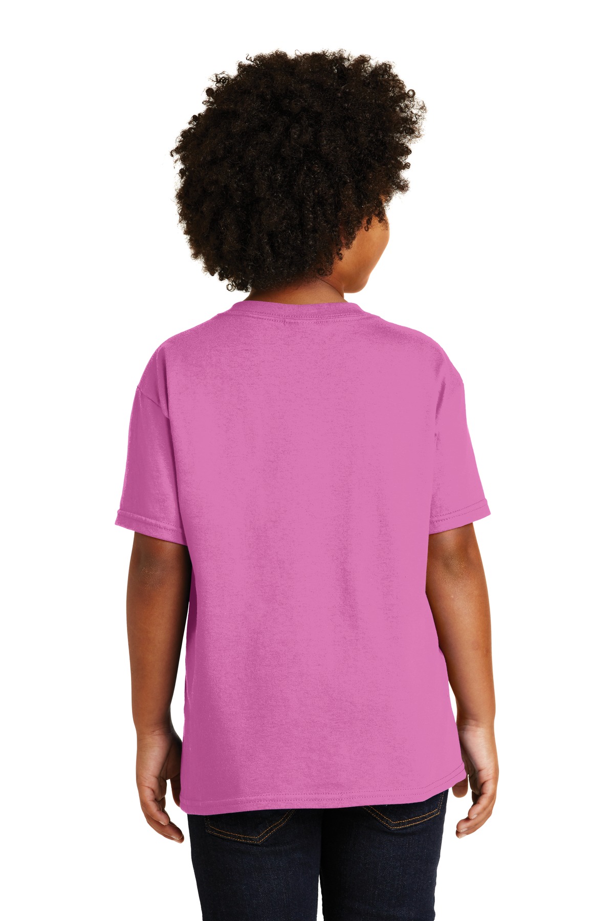 Artix - Big Girls T-Shirts and Tank Tops, up to Big Girls Size 24 - San Francisco - image 3 of 5