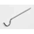 thumbnail image 3 of Soporte para barra de cortina Kenney Mfg KN870-11 individual, 3 of 3