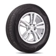 thumbnail image 1 of LLANTA CONTINENTAL POWER CONTACT2 185/55R16 83V FR Continental CONTIPOWERCONTACT, 1 of 2