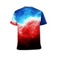 thumbnail image 4 of Mens Blox Fruit T-Shirts, Unisex 3D Print Shirts, Casual Novelty Short Sleeve Tops for Adults, Fashion Novelty Tee, S-4XL, 4 of 8
