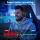 thumbnail image 5 of Audífonos Inalámbricos para Juegos de 2,4 GHz para PS5/PS4/PC/Switch, Audífonos Bluetooth 5.3 con Micrófono con Cancelación de Ruido, Sonido Surround 7.1, Duración de Batería de 70 H, Luces RGB, Plegables, Portátiles, Ligeros y Morados, 5 of 10