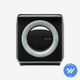 thumbnail image 1 of Coway AP-1512HH Mighty Air Purifier with True HEPA and Eco Mode, 1 of 5