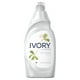 thumbnail image 1 of Jabón para platos Ivory Original, 709 ml, paquete de 3, 1 of 3