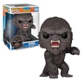 thumbnail image 1 of Funko Pop Movies: Godzilla Vs Kong - Kong de 10 Pulgadas Funko Figura Coleccionable, 1 of 3