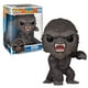 thumbnail image 1 of Funko Pop Movies: Godzilla Vs Kong - Kong de 10 Pulgadas Funko Figura Coleccionable, 1 of 3