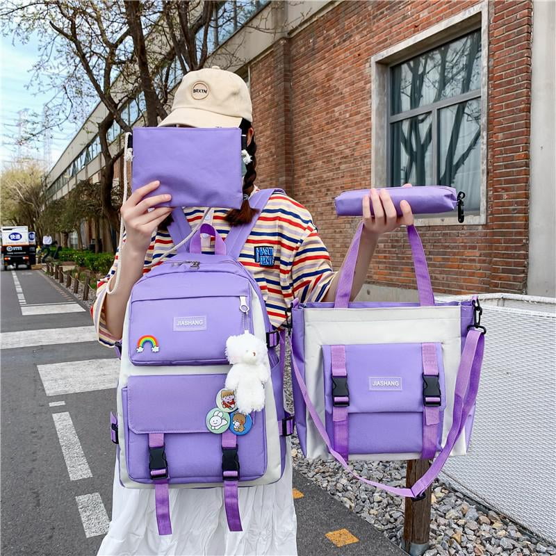 New bookbags sales