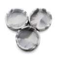 thumbnail image 4 of Silicona ligera resistente al calor gris Camuflaje gris, 4 of 9