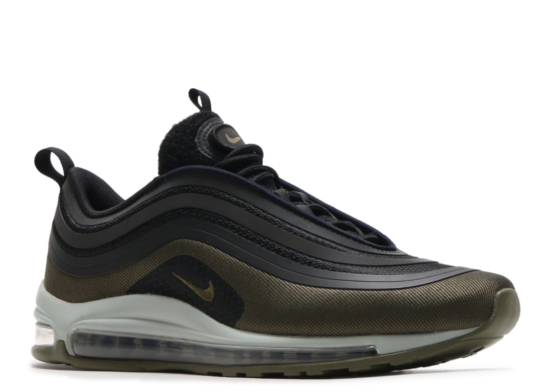 air max 97 ul 17
