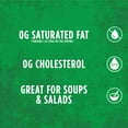 thumbnail image 4 of Keebler Export Sodas Original Soda Crackers, Soup Crackers, 28 oz (Pack of 2), 4 of 5