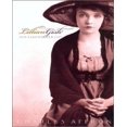 thumbnail image 1 of Lillian Gish: Her Legend, Her Life, 1 of 1
