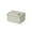 Beige, variant on YIKA Tupperware Container Outdoor Picnic Activity Stainless Steel Fresh Keeping Box For Office Workers Microwave Oven Can Be Used To Heat Dedicated Urine As A Box Kitchen Storage Beige