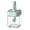 Green-418, variant on Yykcavykas Incredible Savings Expandable Spice Jar with Spoon Lid Spice Boxes Kitchen Household Seasoning Bottles Sealed Canisters Spice Jars for Kitchen Restaurant|Yellow-784