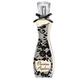 thumbnail image 3 of Perfume Christina Aguilera Eau De Parfum 50 ml para mujer, 3 of 5