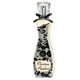 thumbnail image 3 of Perfume Christina Aguilera Eau De Parfum 50 ml para mujer, 3 of 5