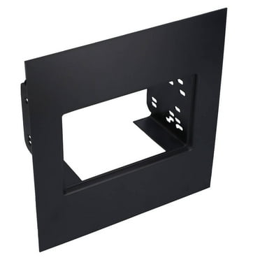 Metra 95-9999 Double DIN Radio Kit