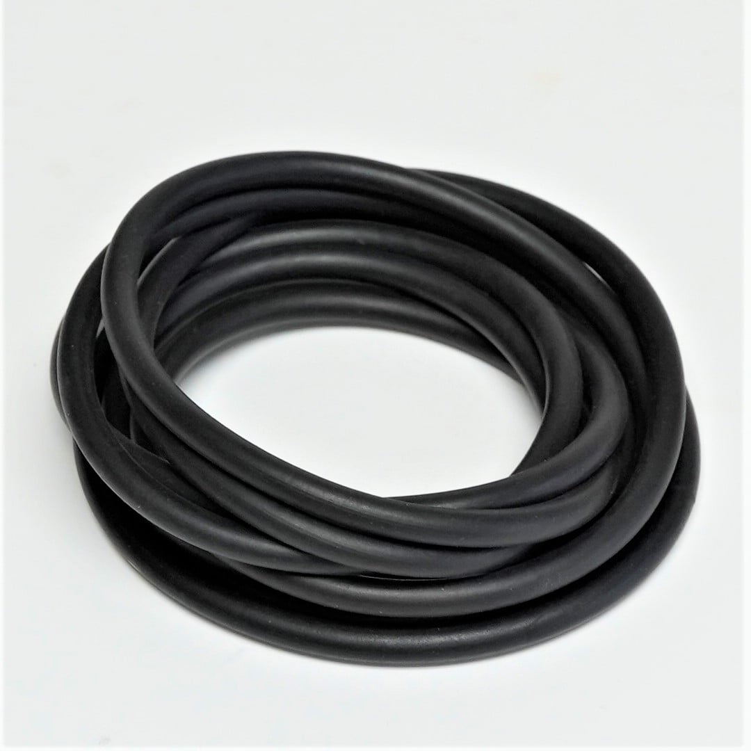 Supco Front Load Washer Repair Kit for LG Washers, LPTUBKIT